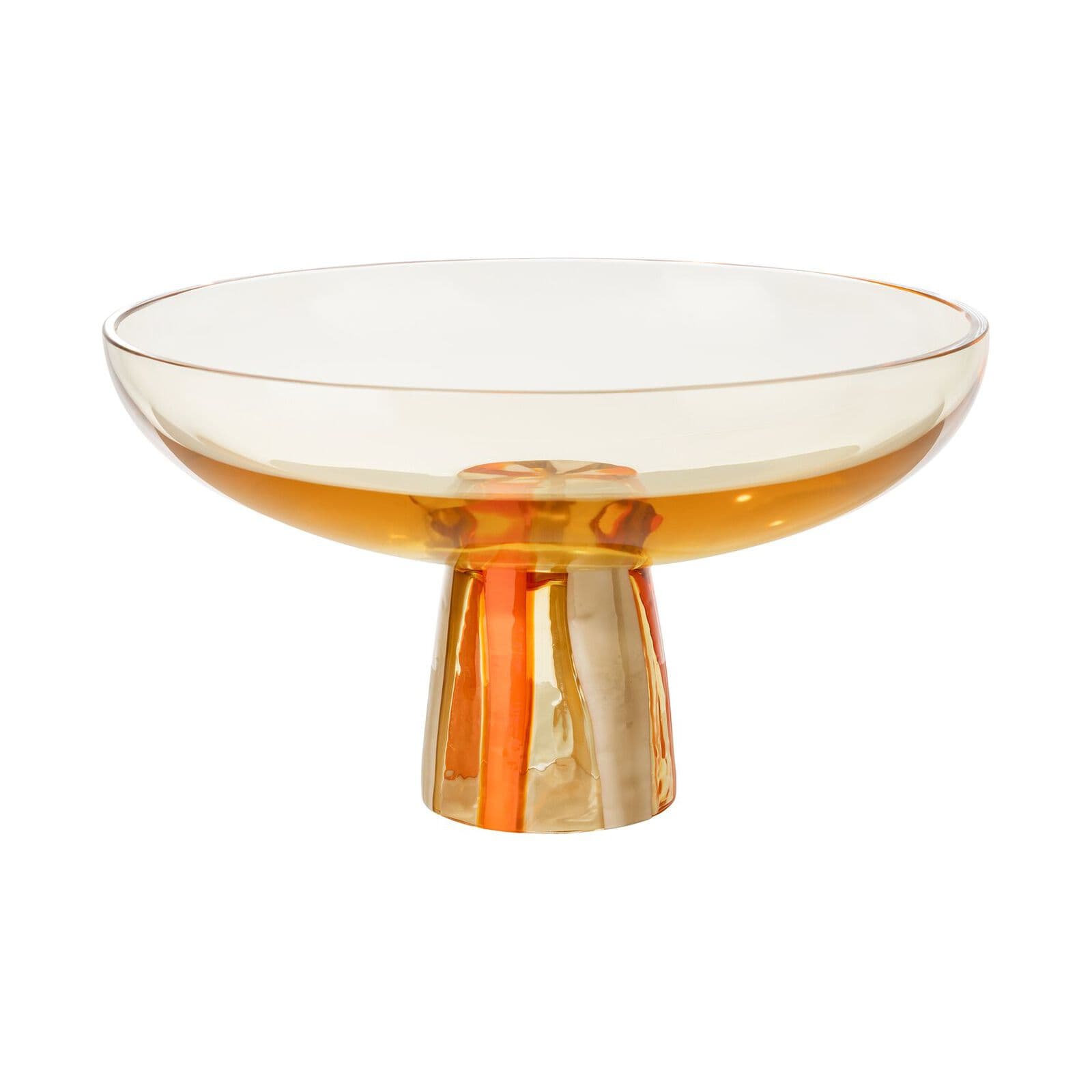 Rosenthal Coppa con piede 30 cm — фото 2