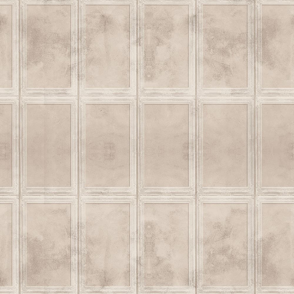 Adriani & Rossi Murano_2 — фото 1