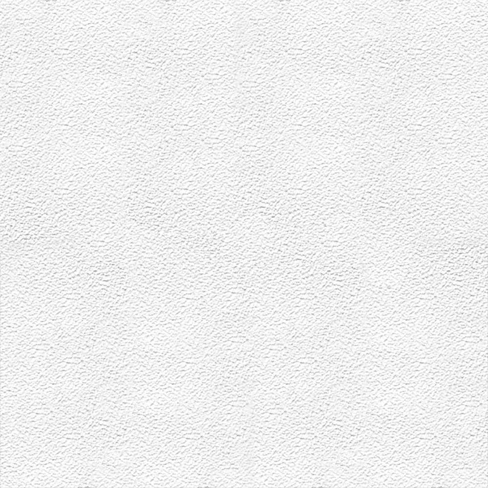 Adriani & Rossi STANDARD TNT