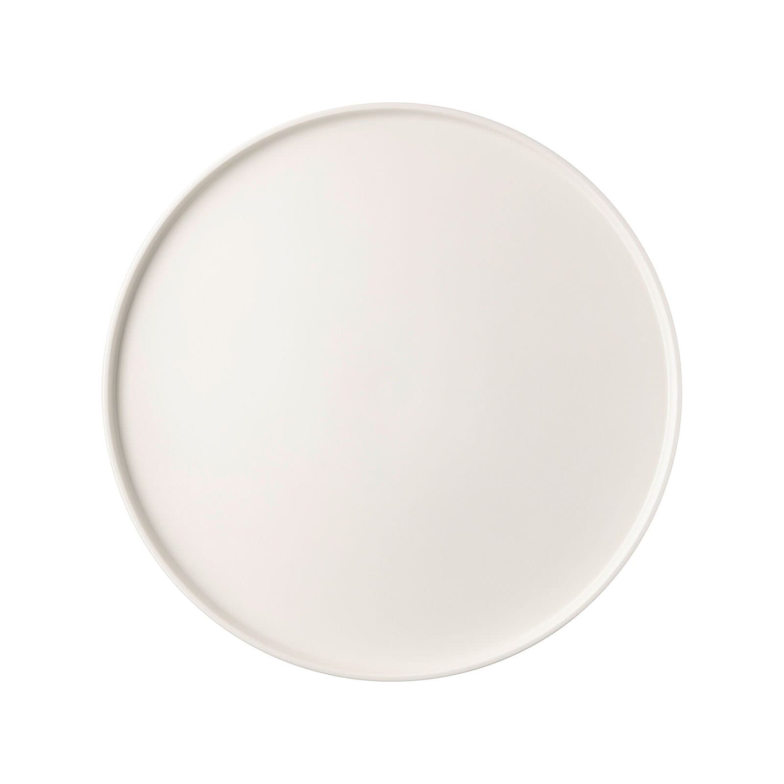 Rosenthal Set da Colazione per 4 persone, Casual 20-pezzi — фото 2