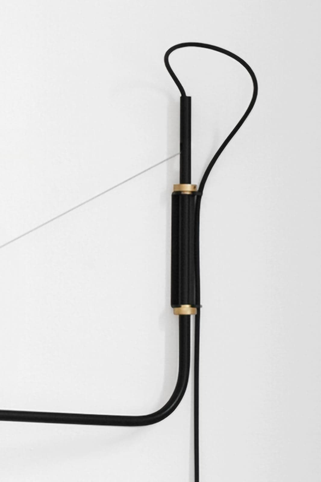 RESTART MILANO PLT06 — фото 2