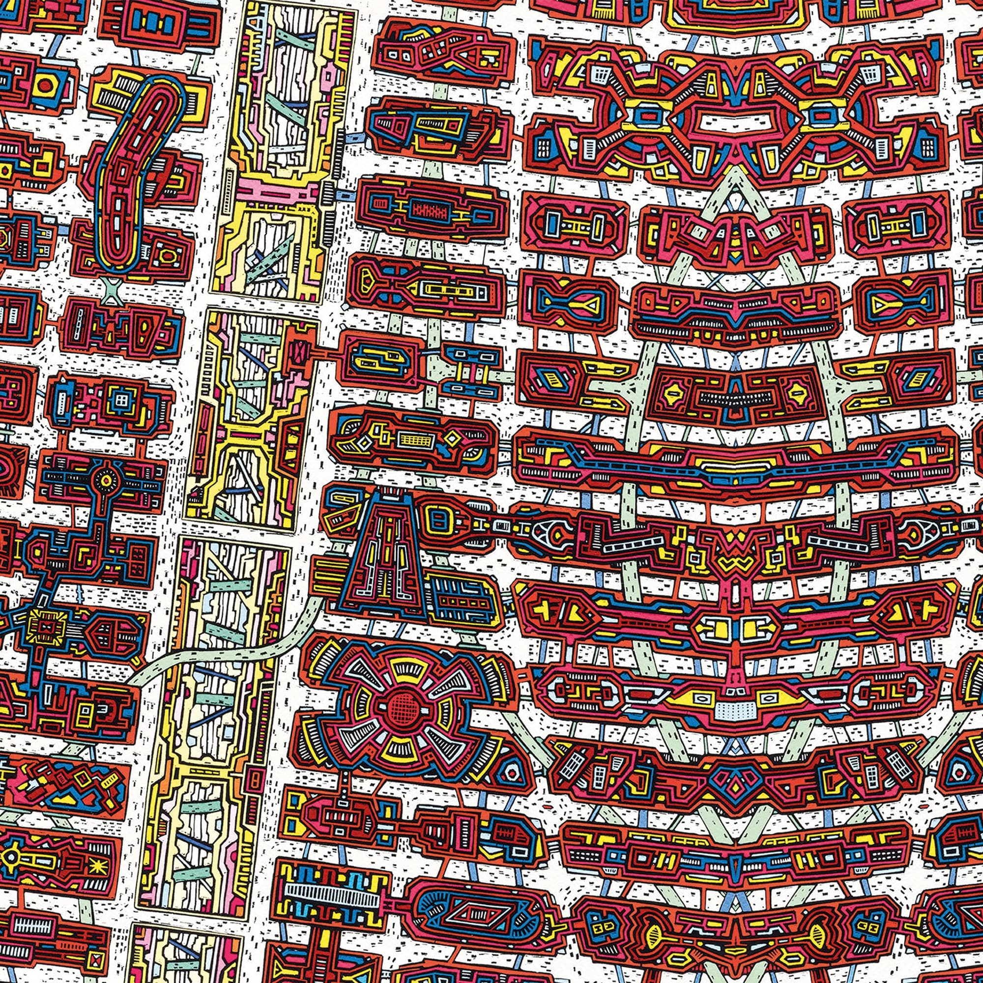 Adriani & Rossi WP20043_ARTE — фото 1