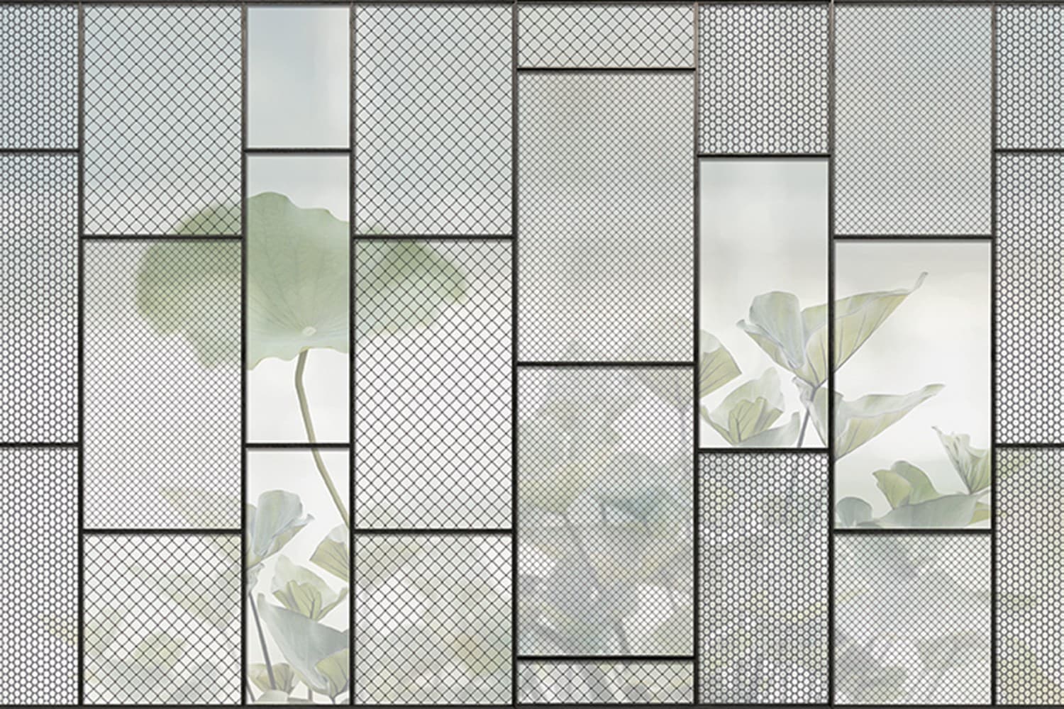 Adriani & Rossi Trame_1 — фото 4