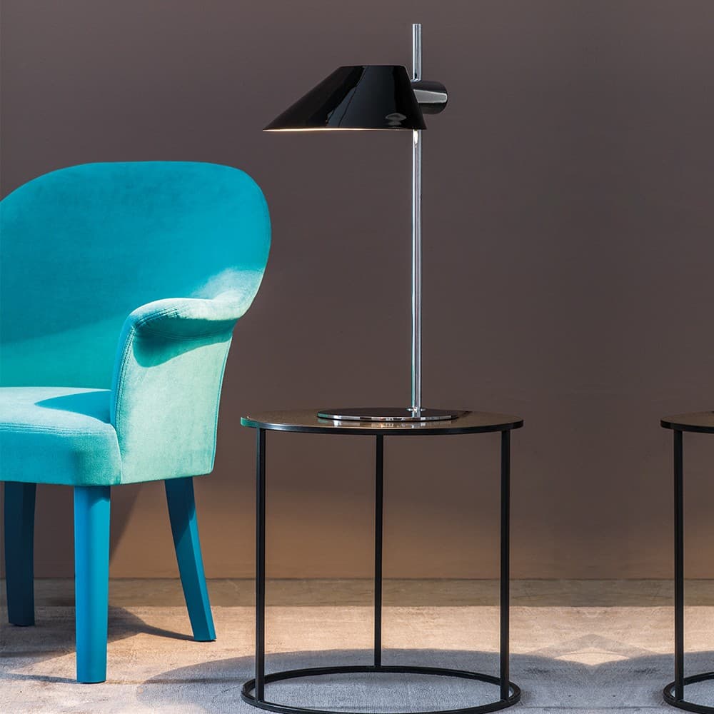 Adriani & Rossi Danish Table — фото 1