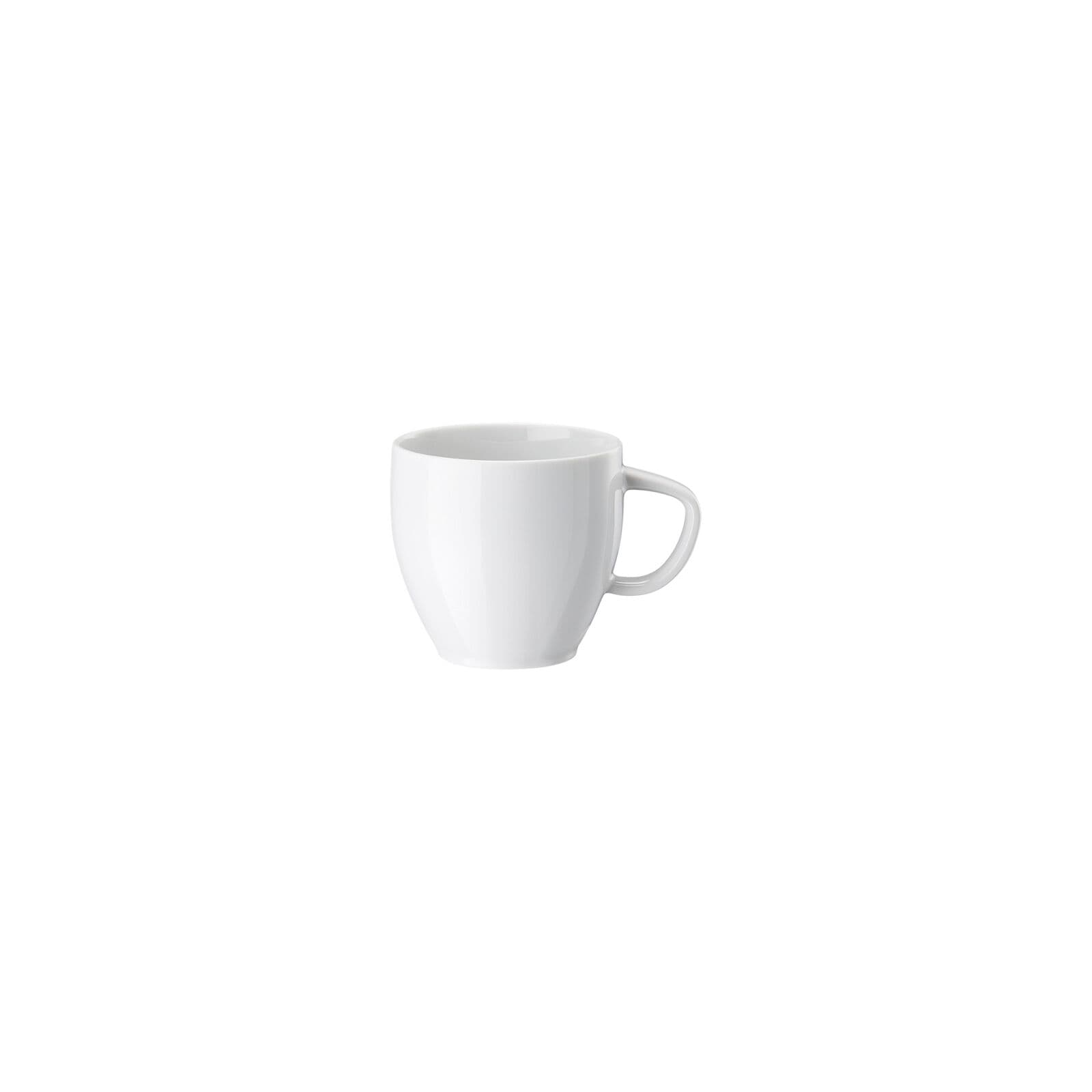 Rosenthal Tazza da caffè senza piattino