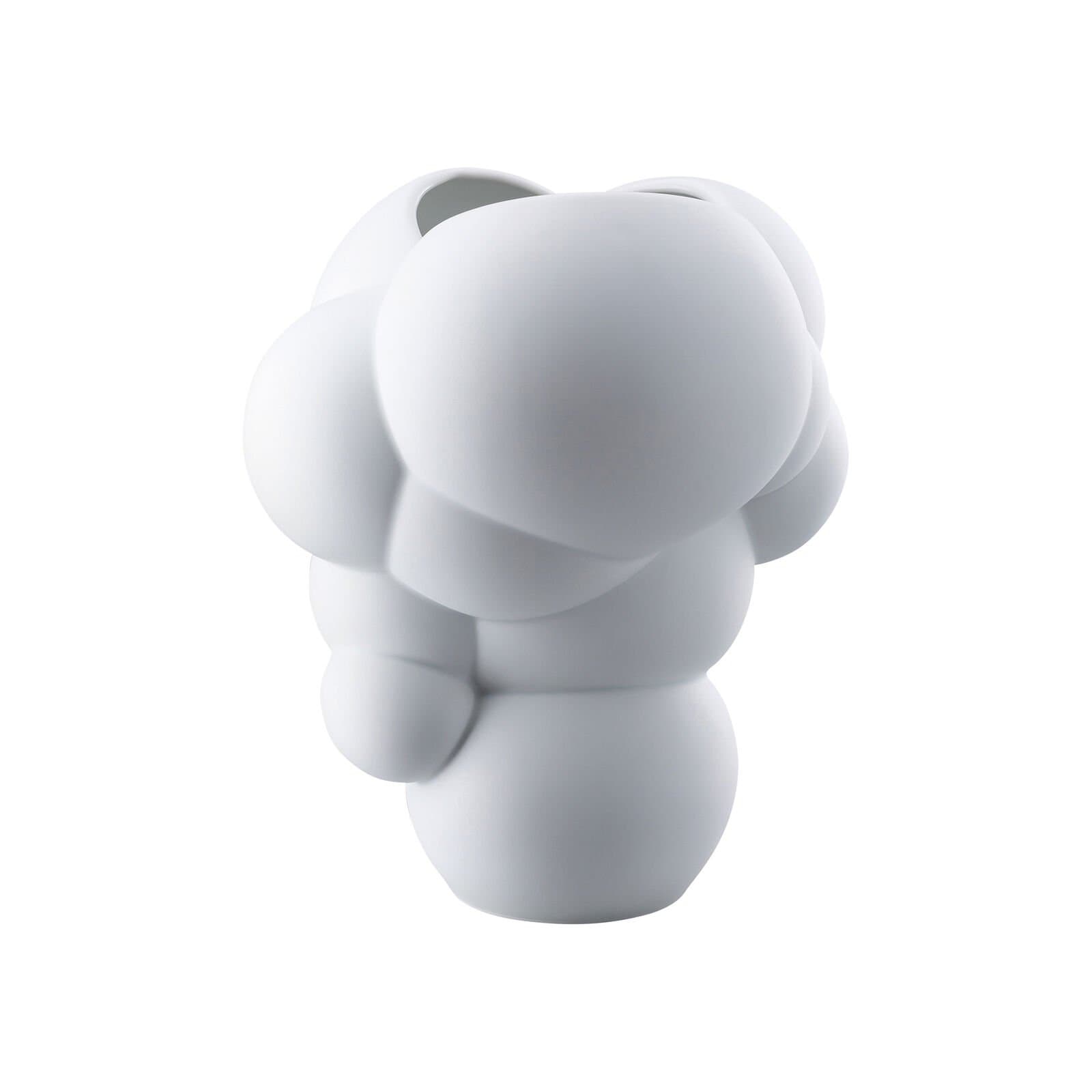 Rosenthal Vaso 26 cm — фото 2