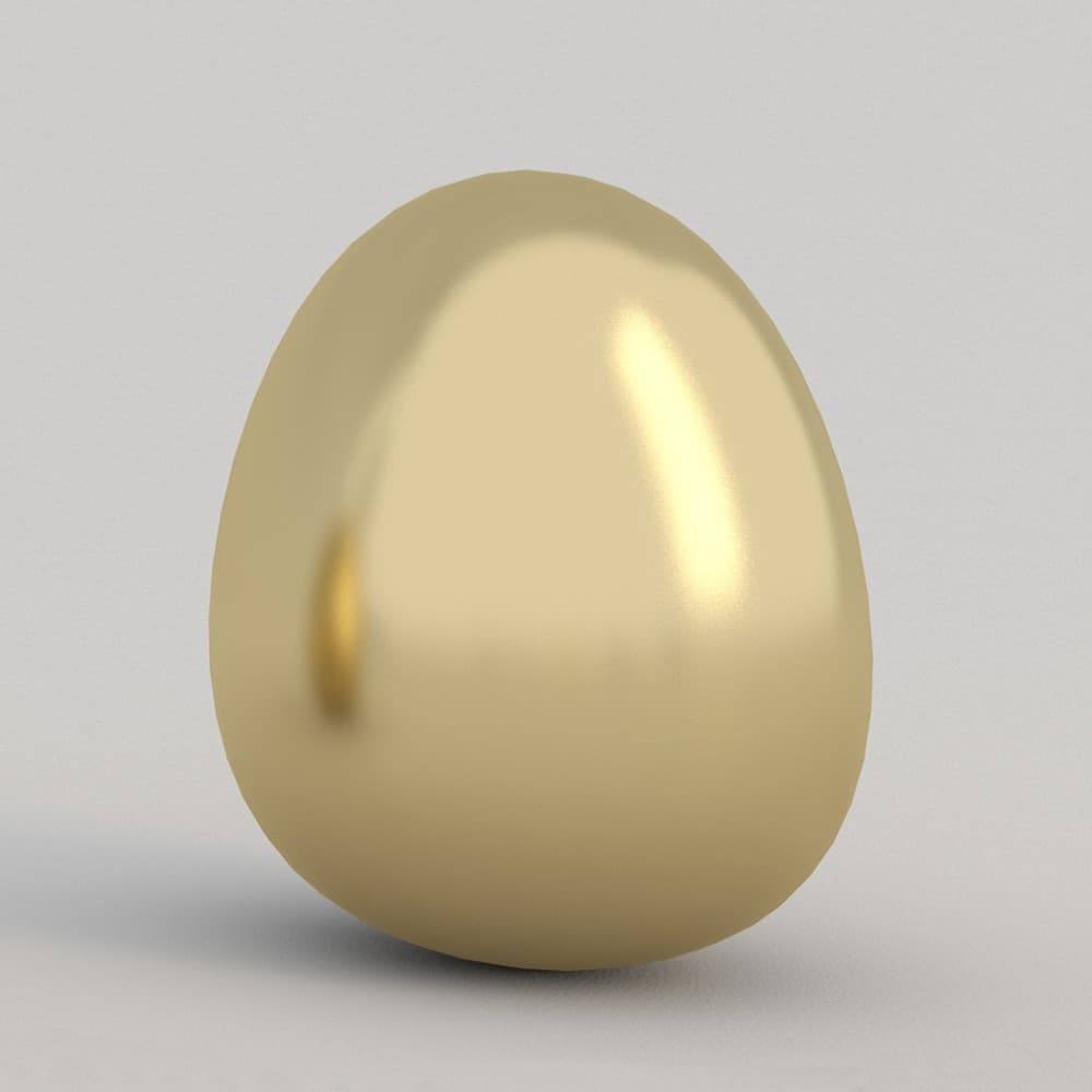 Adriani & Rossi Ovo Collection