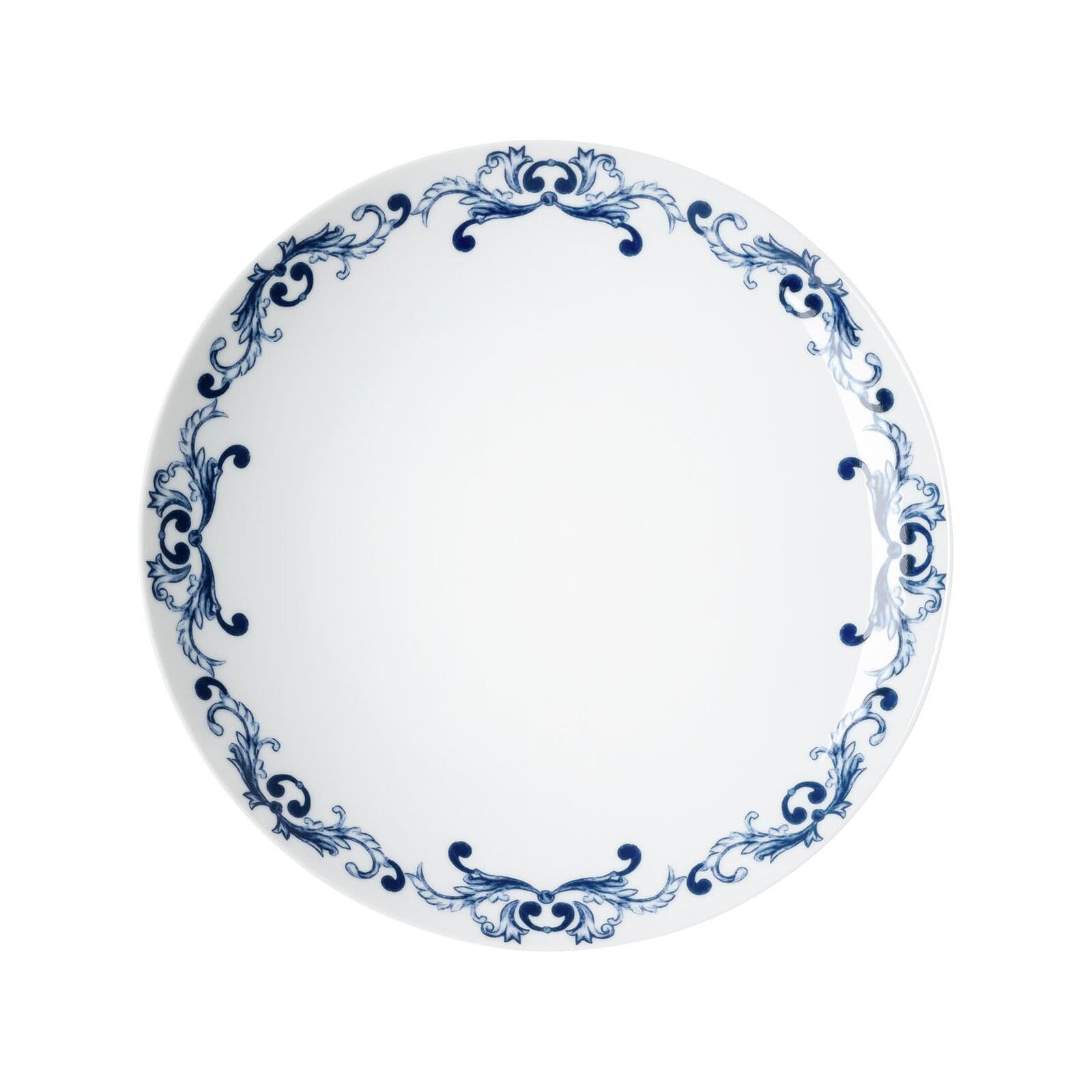 Rosenthal Piatto piano 28 cm