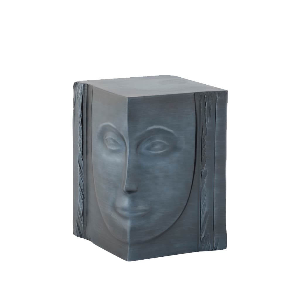 Adriani & Rossi Ginevra & Artù Pouff