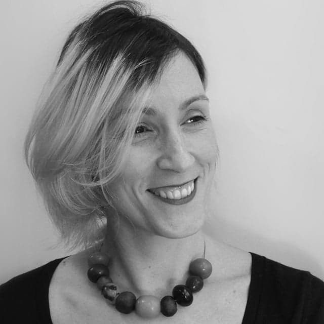 Rosenthal Designer Federica Capitani