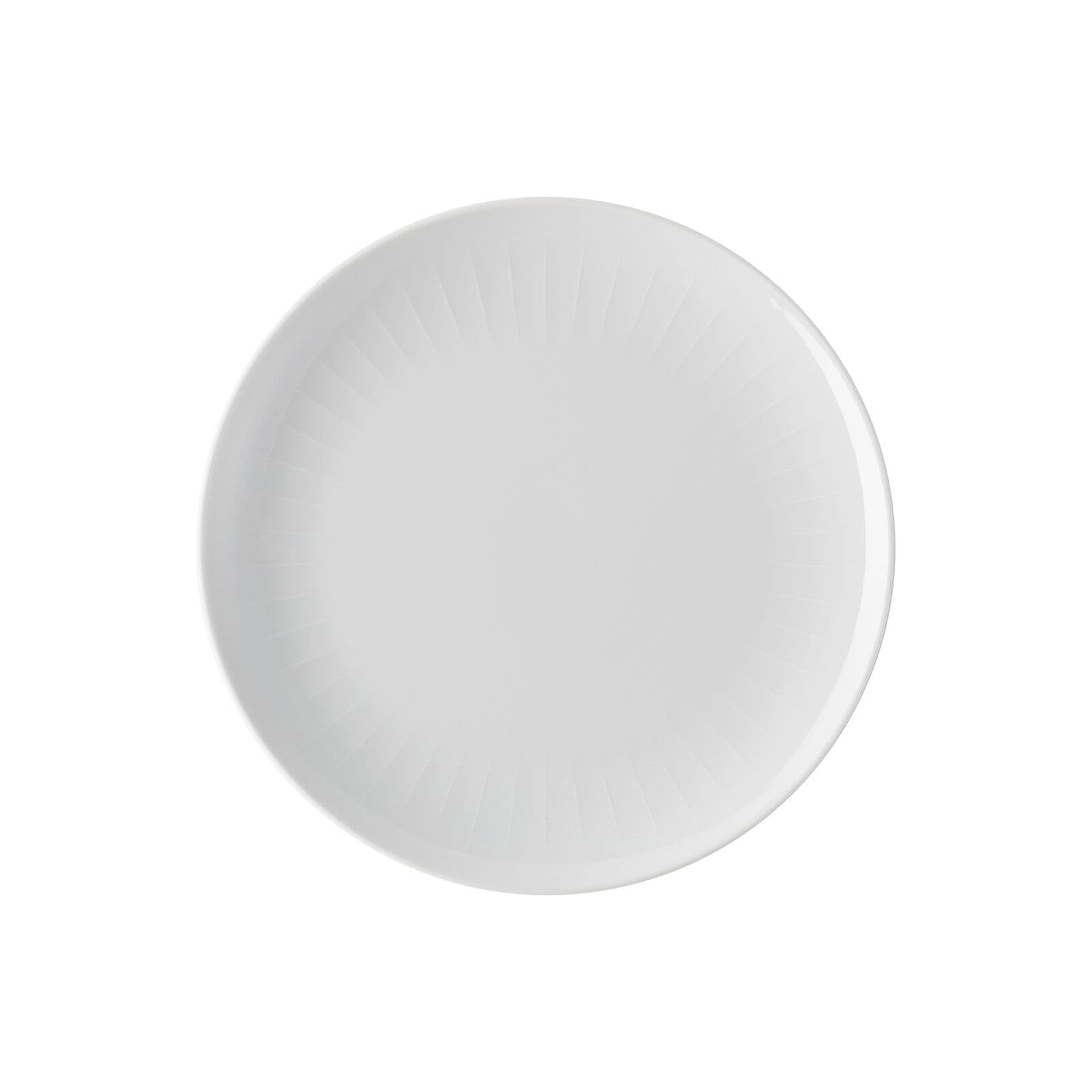 Rosenthal Piatto piano 24 cm