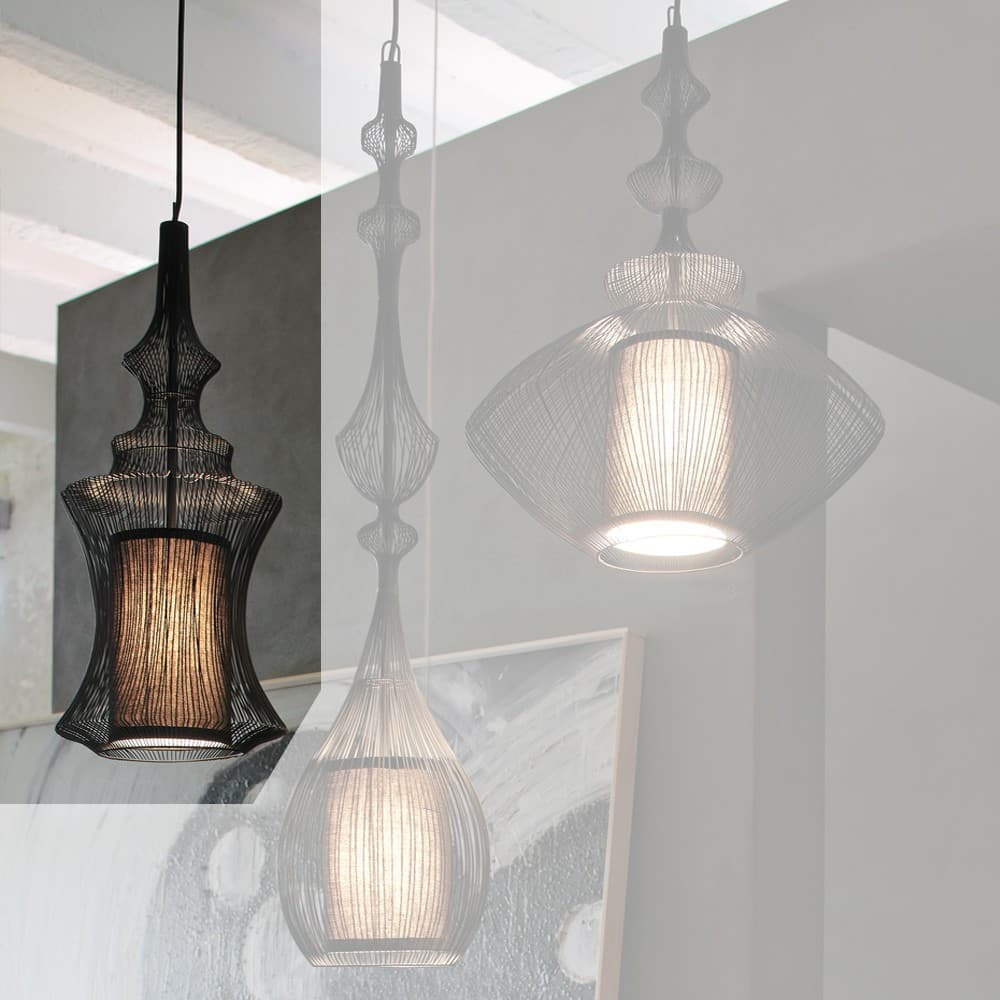 Adriani & Rossi File