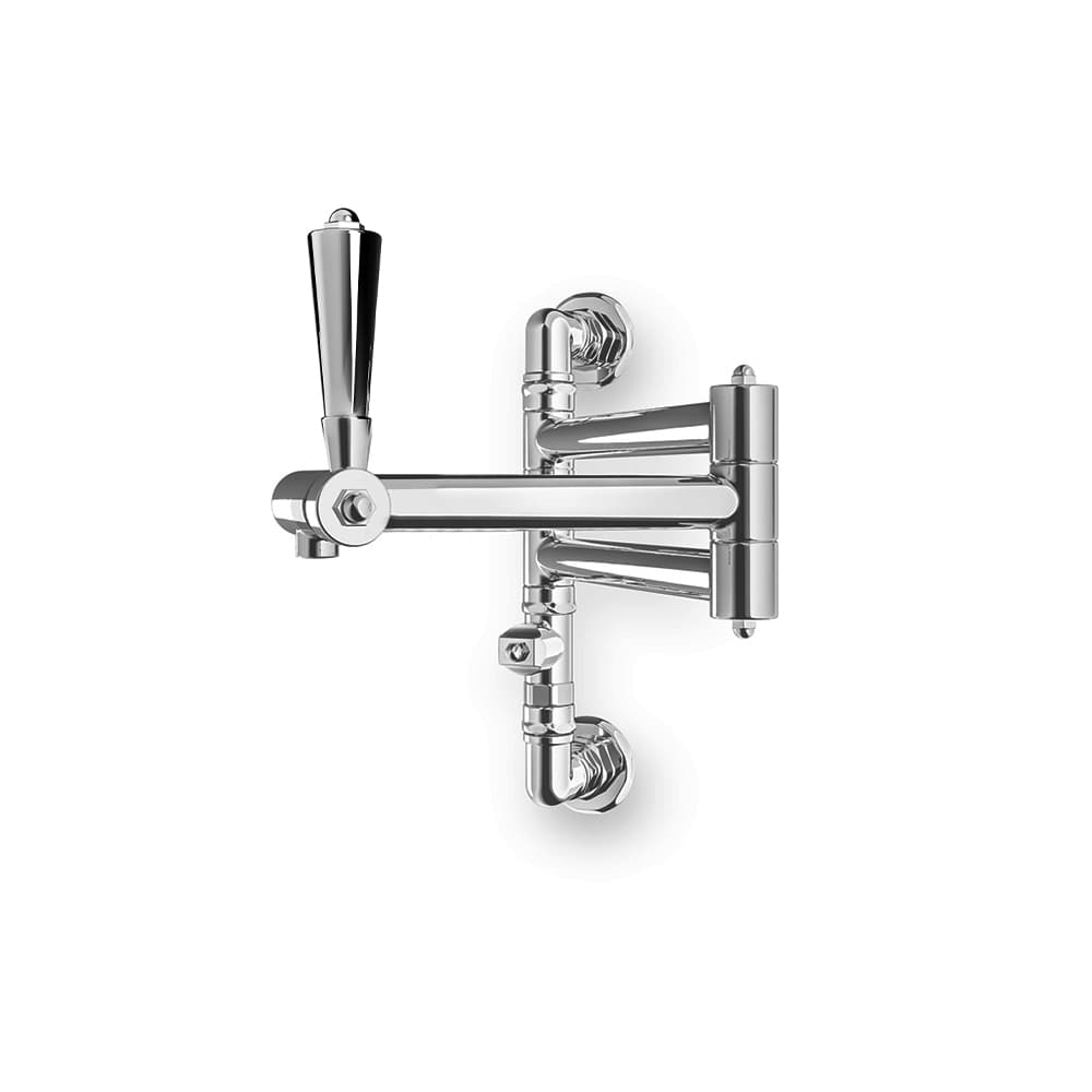 RESTART Кран для наполнения кастрюль — фото 1