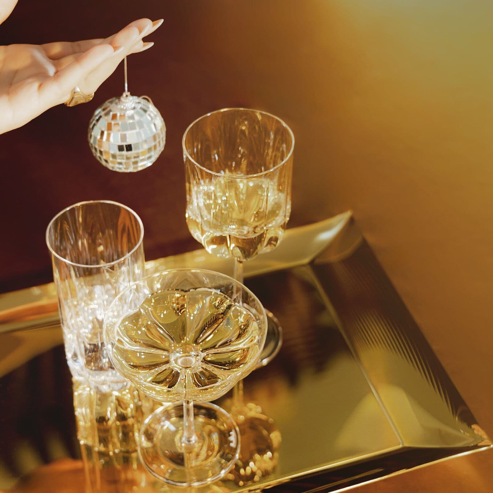 Rosenthal Cocktail/Champagne — фото 4