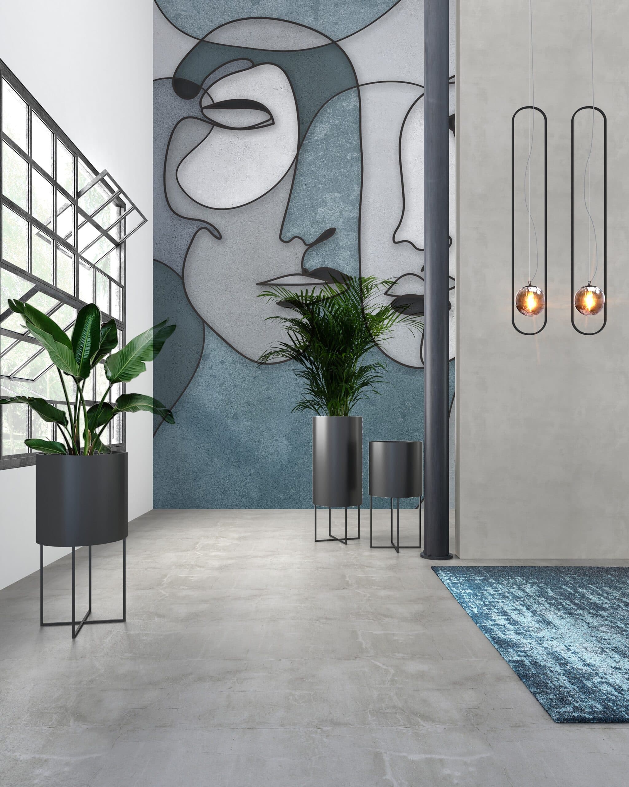 Adriani & Rossi Maschere — фото 3