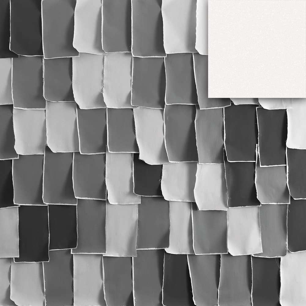 Adriani & Rossi The wall_2 — фото 4