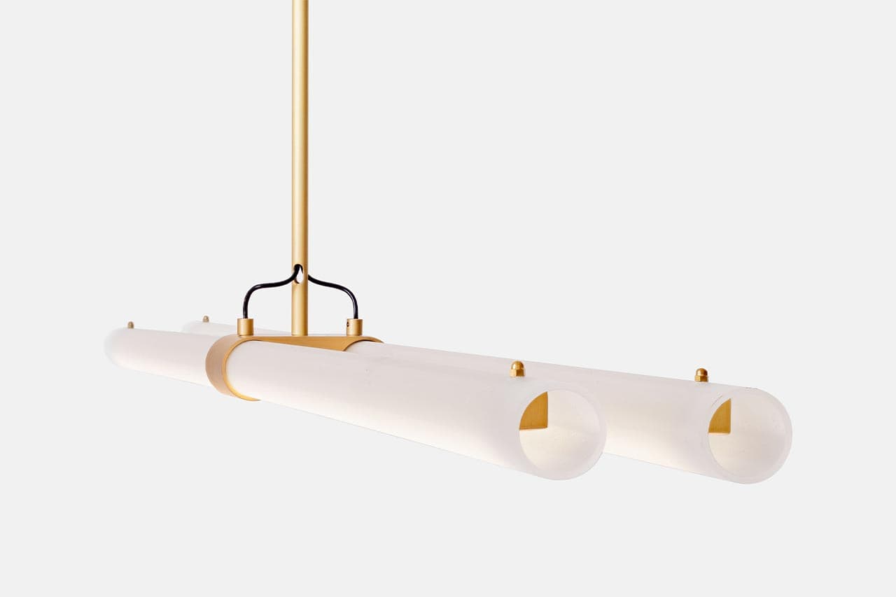 RESTART MILANO PPT02/B — фото 3