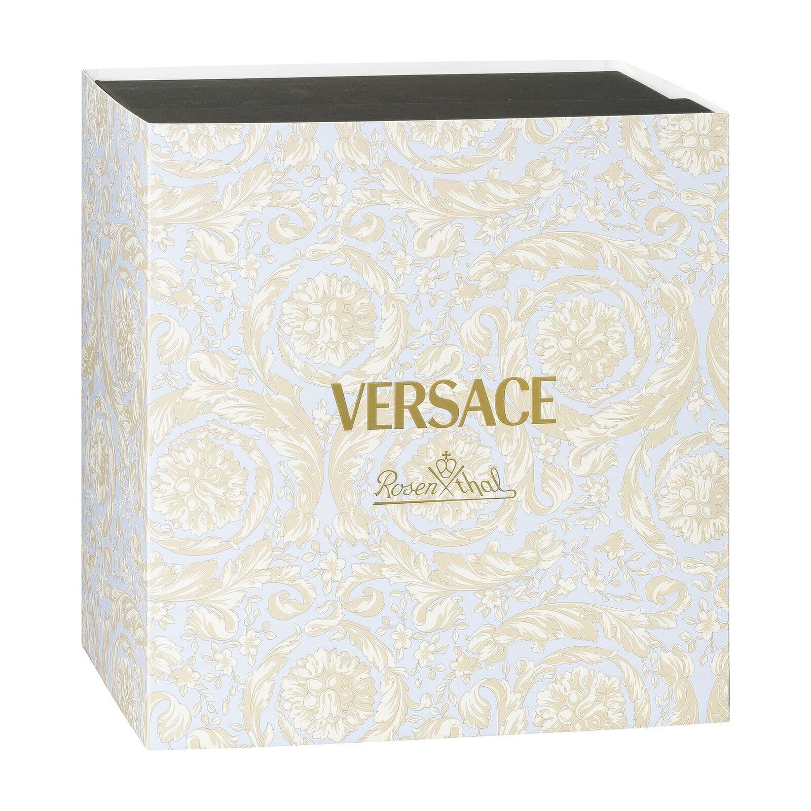 Rosenthal Set bimbi 3 pz — фото 2