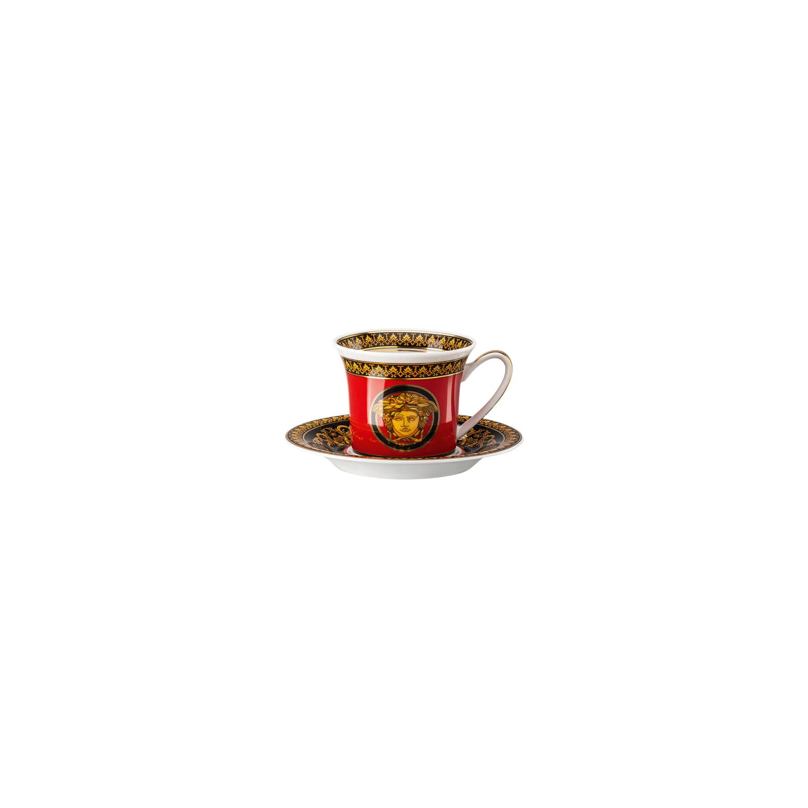 Rosenthal Tazza da espresso 2 pz