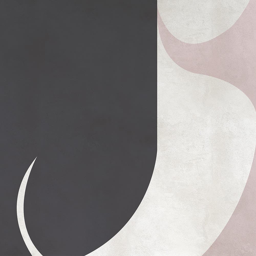 Adriani & Rossi C’era