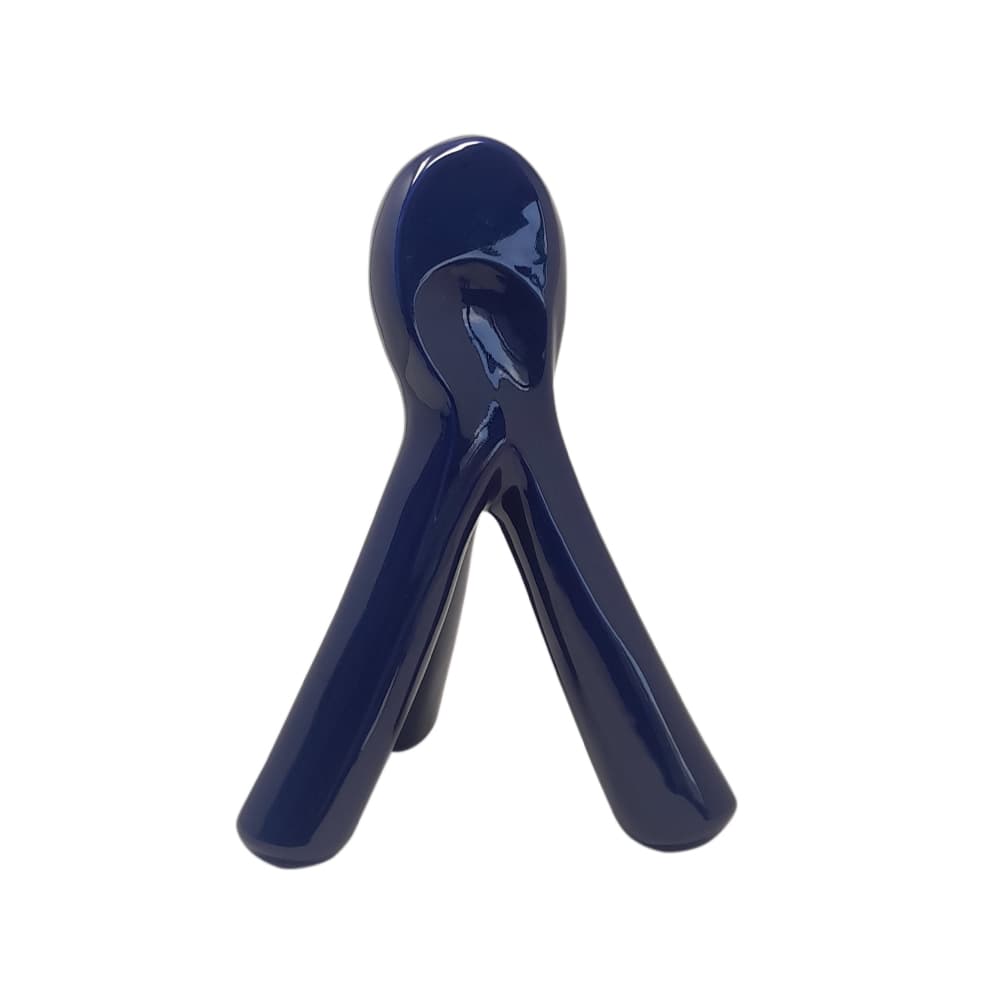 Adriani & Rossi Polipo Blu