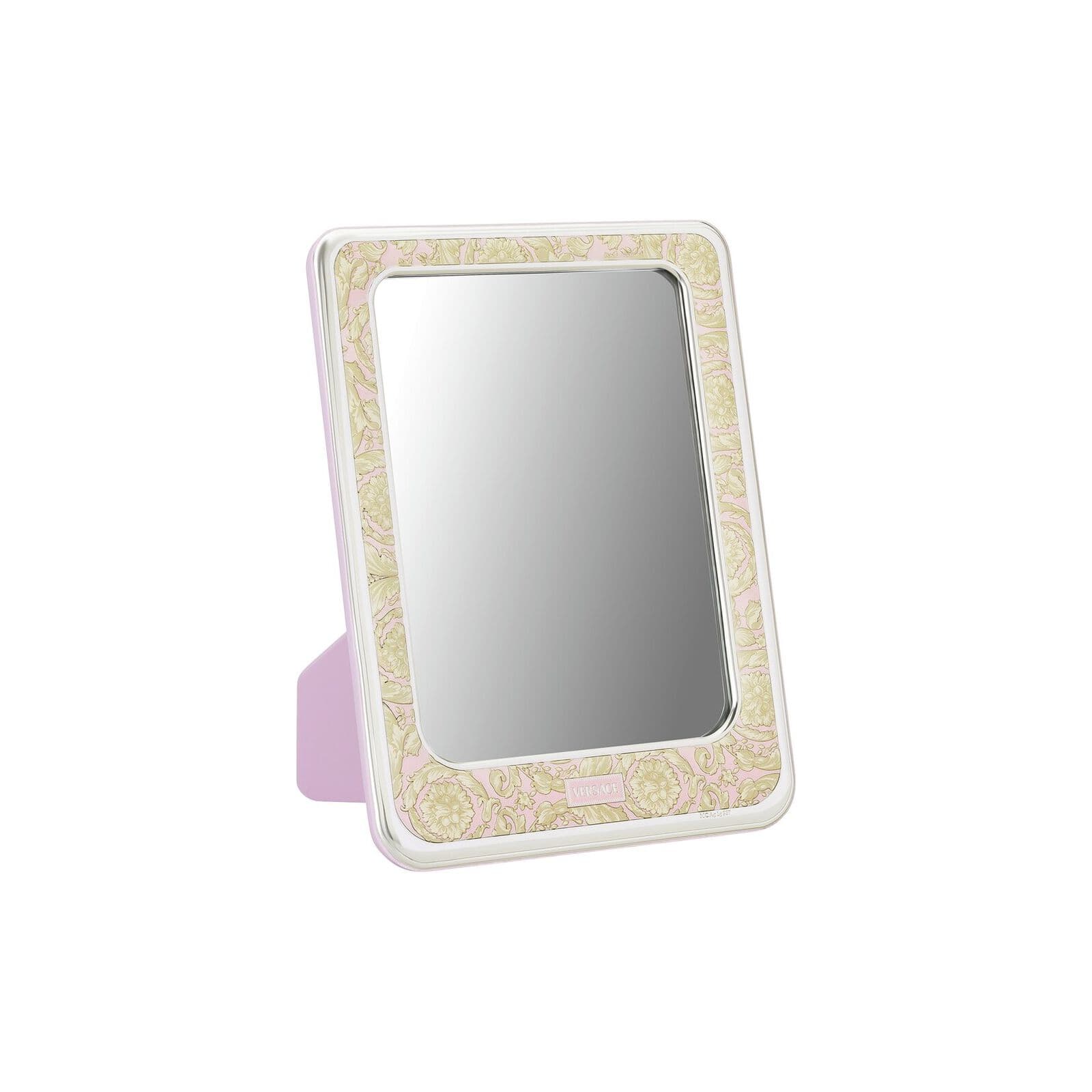 Rosenthal Portafotografie 13 x 18 cm — фото 3