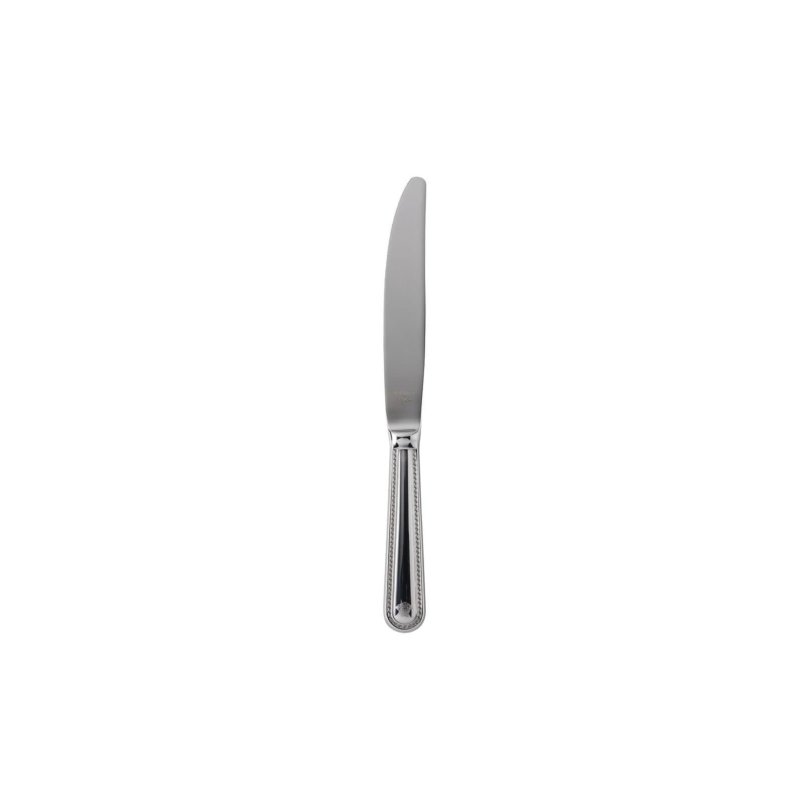 Rosenthal Coltello frutta, MB