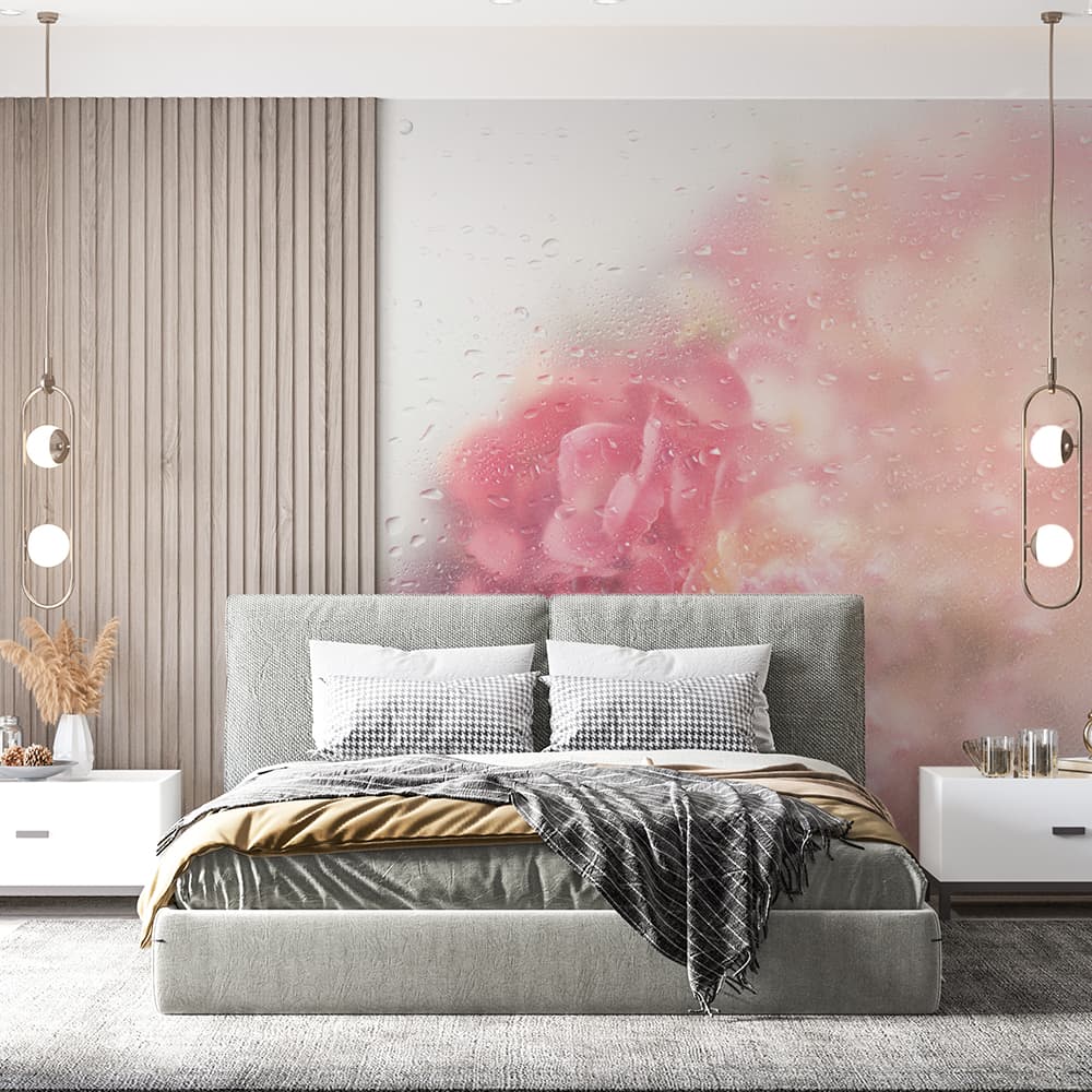 Adriani & Rossi Greta — фото 2