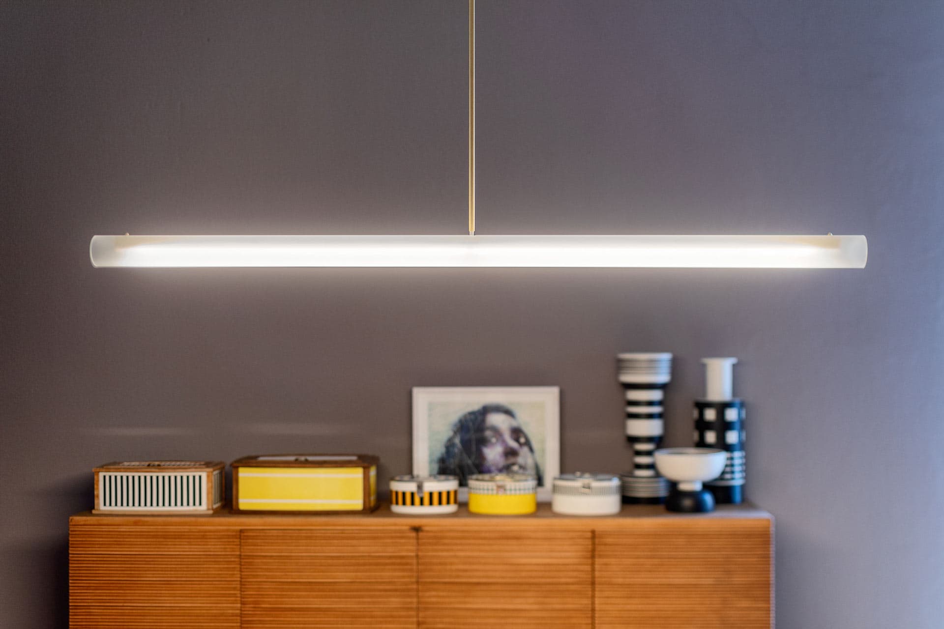 RESTART MILANO PPT02/A — фото 3