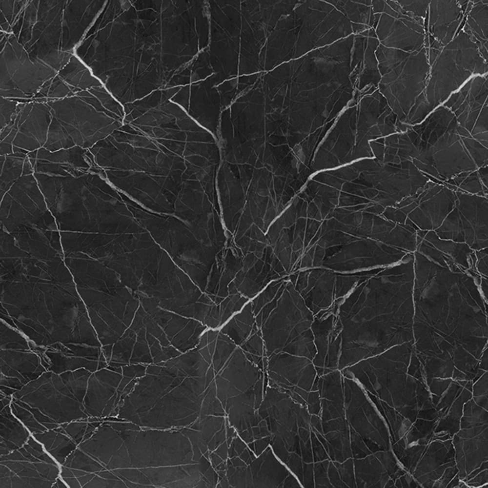 Adriani & Rossi Marquinia Nero — фото 1