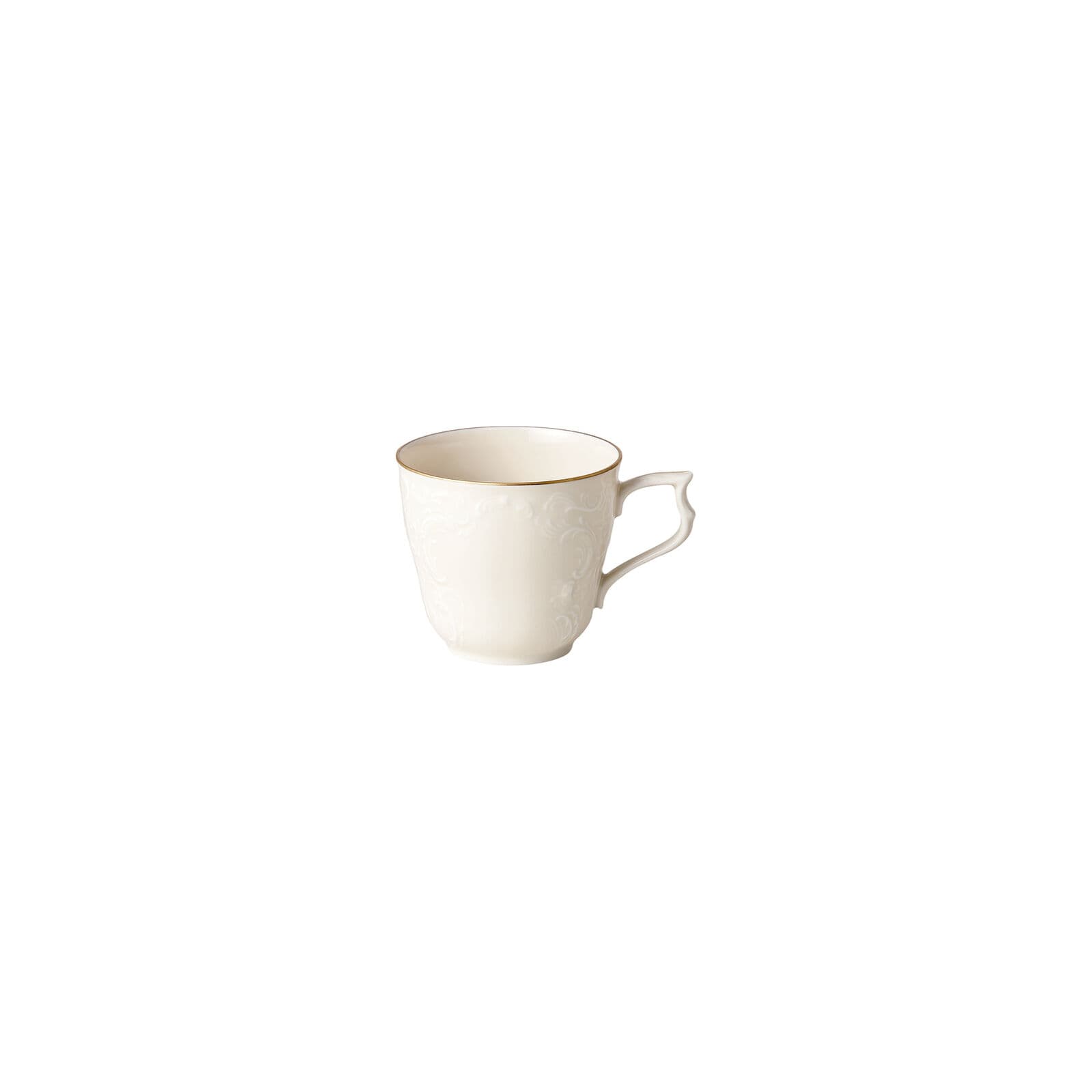 Rosenthal Tazza da caffè senza piattino