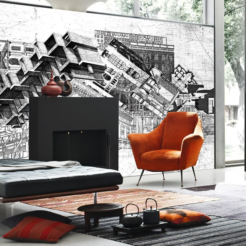 Adriani & Rossi Building_2 — фото 2