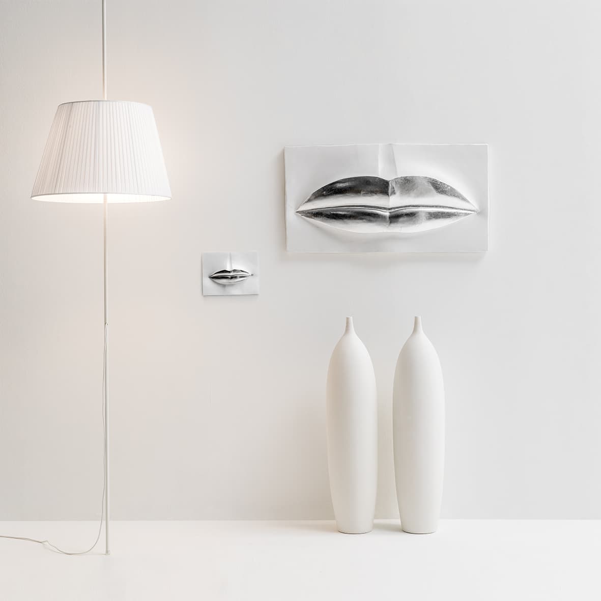 Adriani & Rossi Baciami Collection