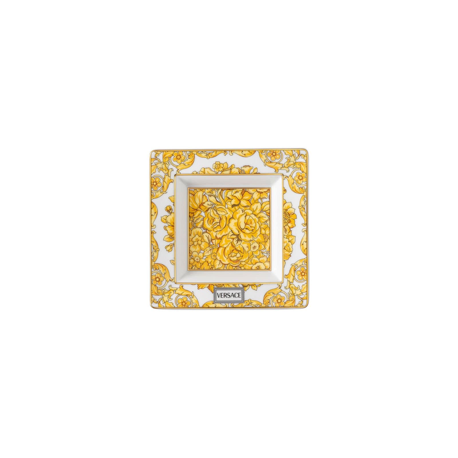 Rosenthal Coppa 14 cm — фото 1