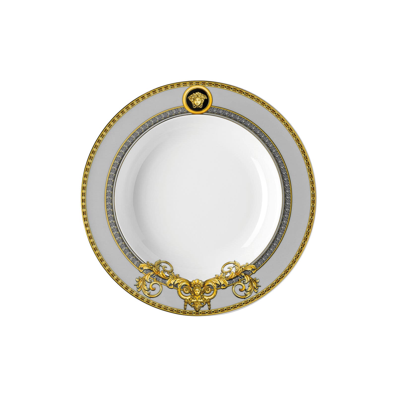 Rosenthal Piatto fondo 22 cm