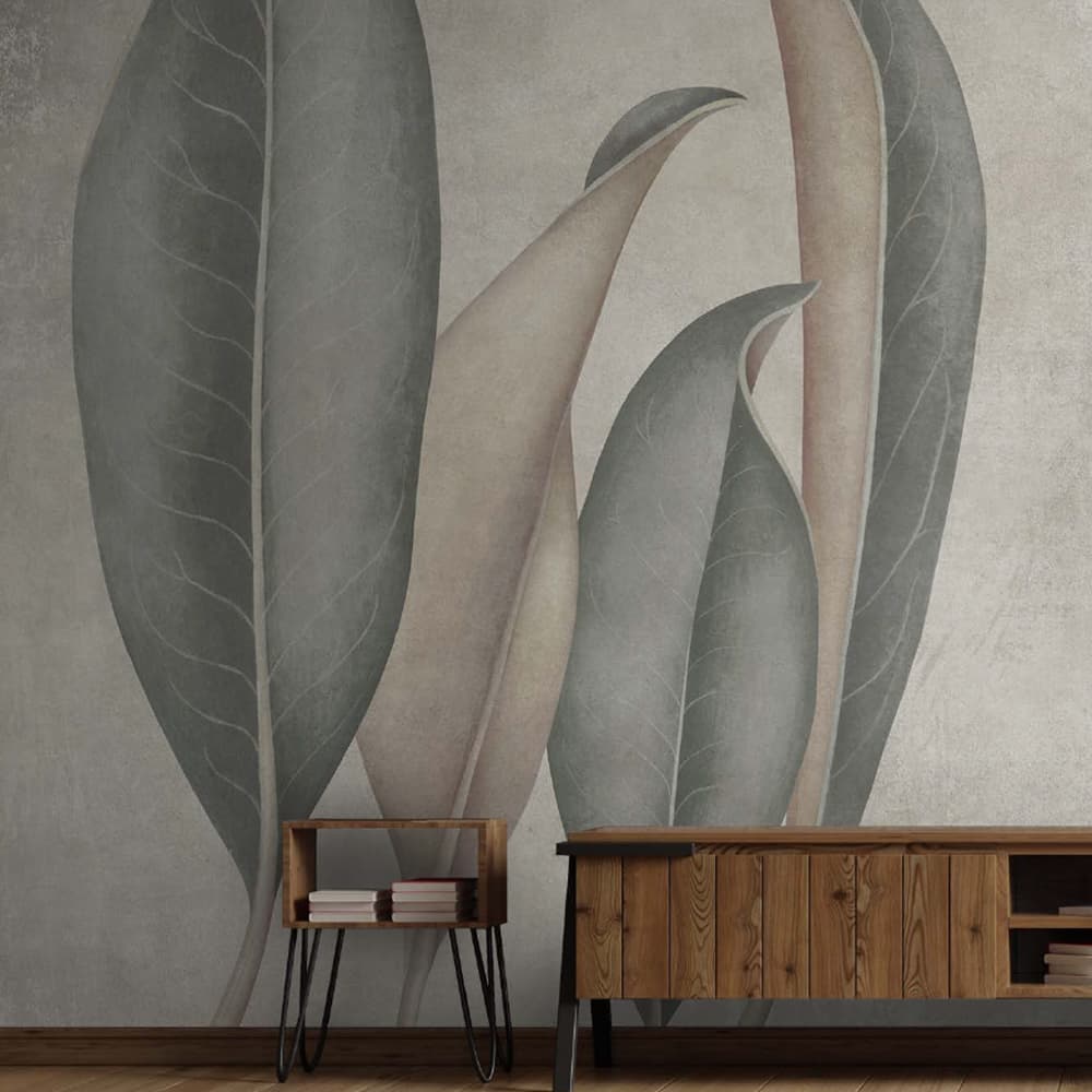 Adriani & Rossi Leafy 2 — фото 2