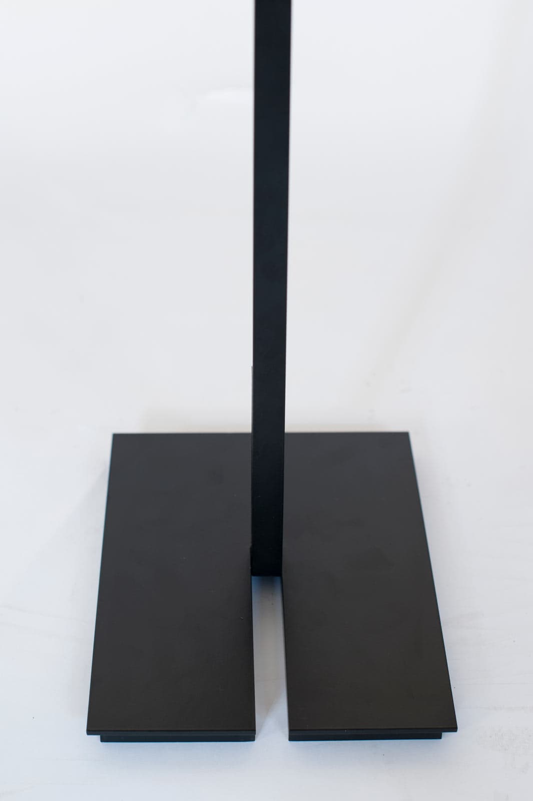 RESTART MILANO SRV02 — фото 3