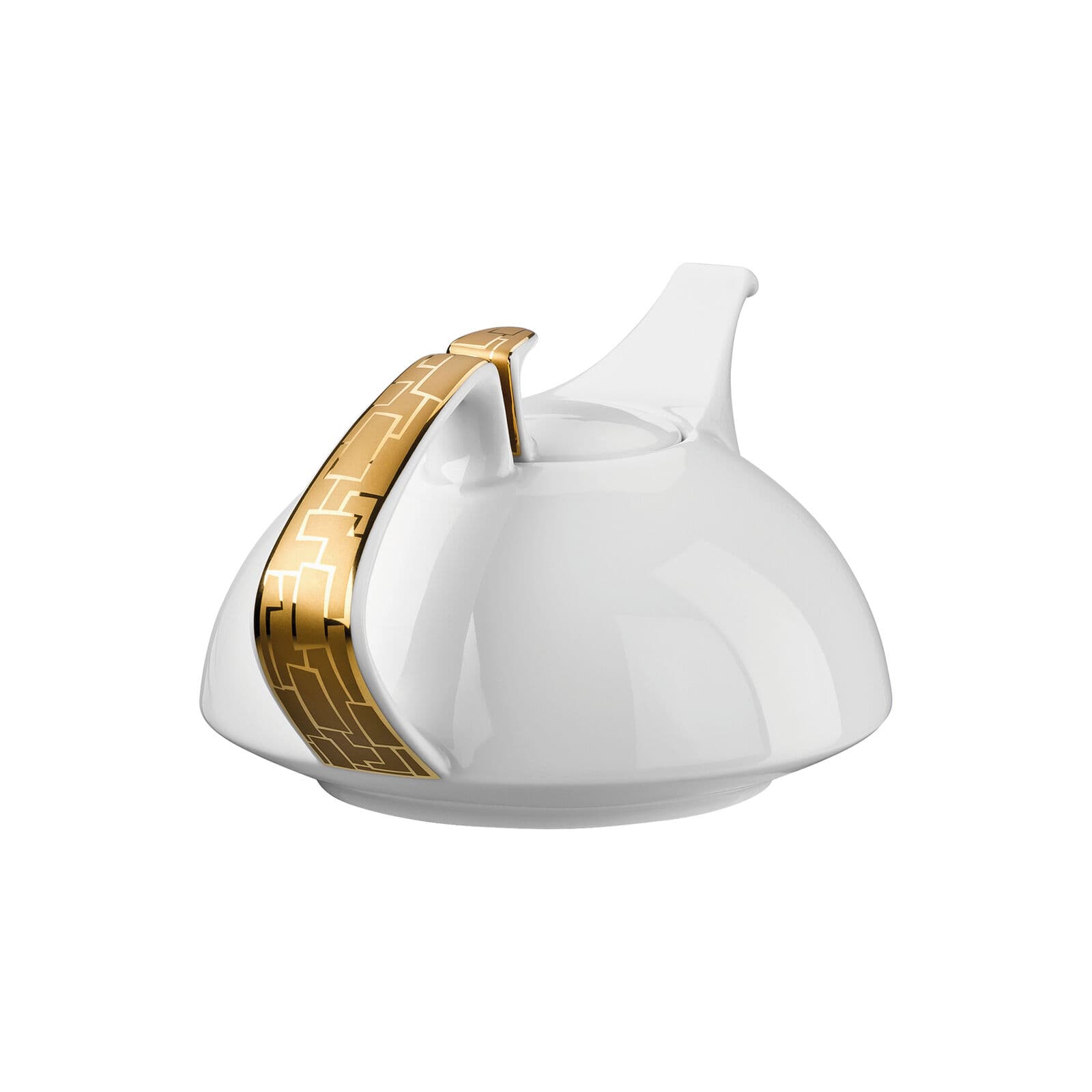 Rosenthal Teiera/3 — фото 3