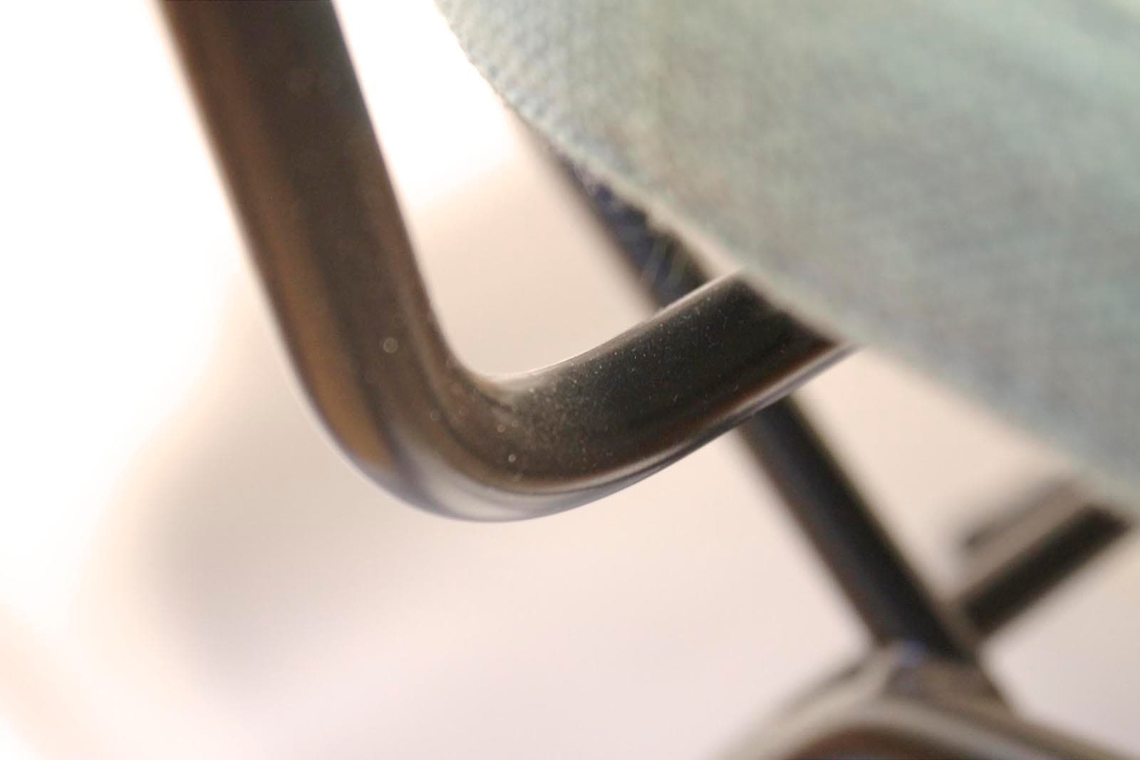 RESTART MILANO CHR02 — фото 2