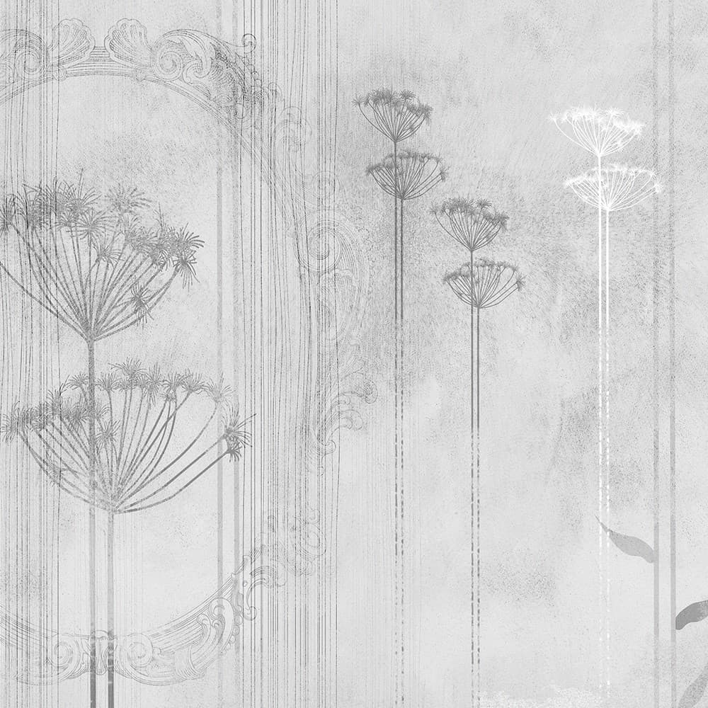 Adriani & Rossi Chéri_2