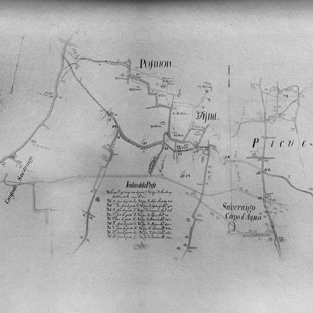 Adriani & Rossi Pergamena_2