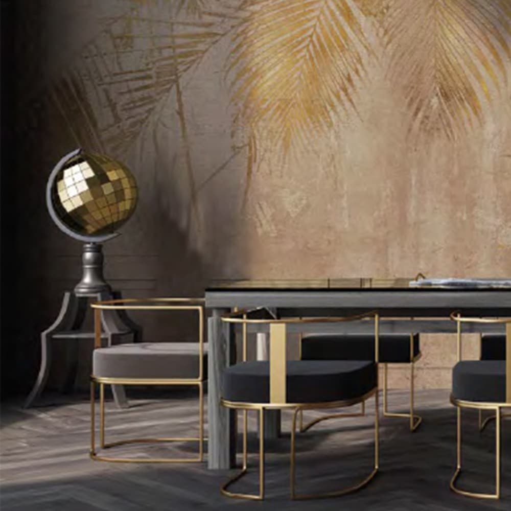 Adriani & Rossi Sauvage Sand — фото 2