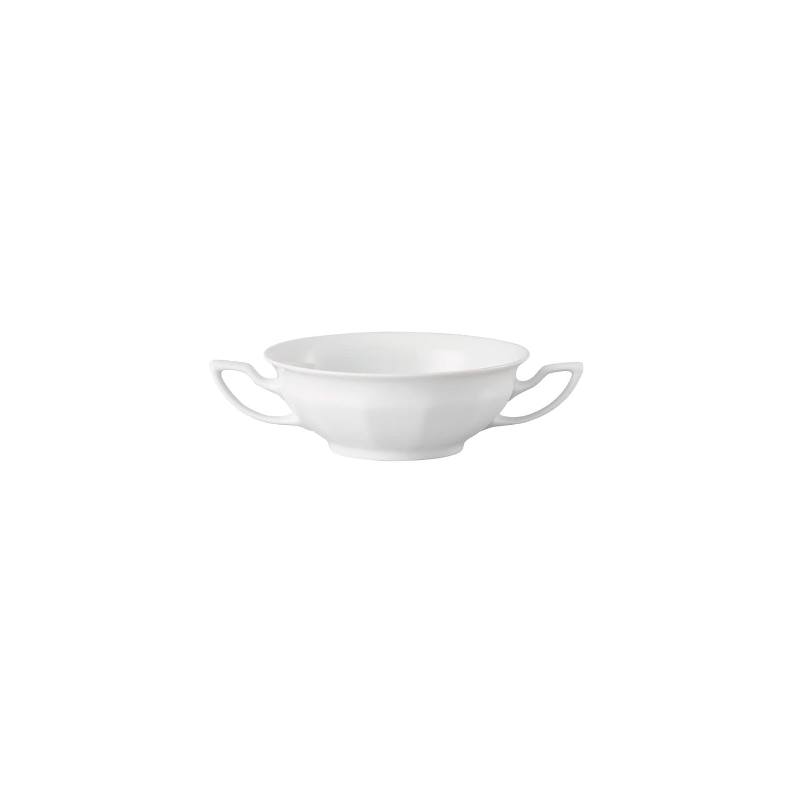 Rosenthal Tazza brodo senza piattino