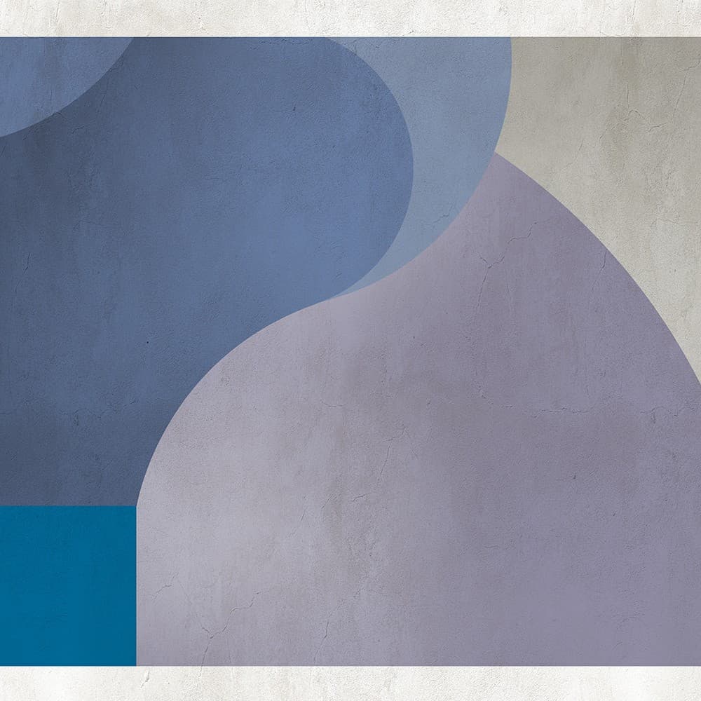 Adriani & Rossi Franco