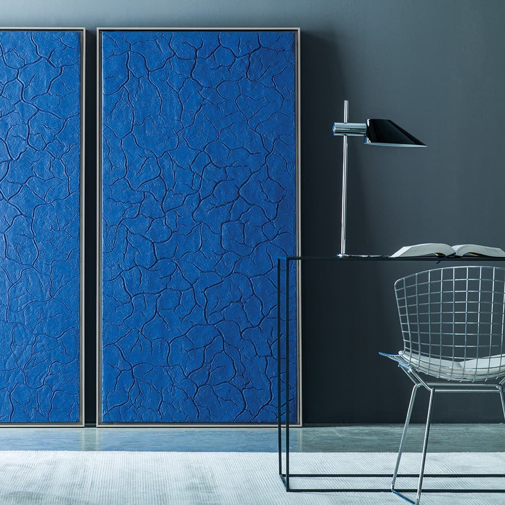 Adriani & Rossi Danish Table — фото 2