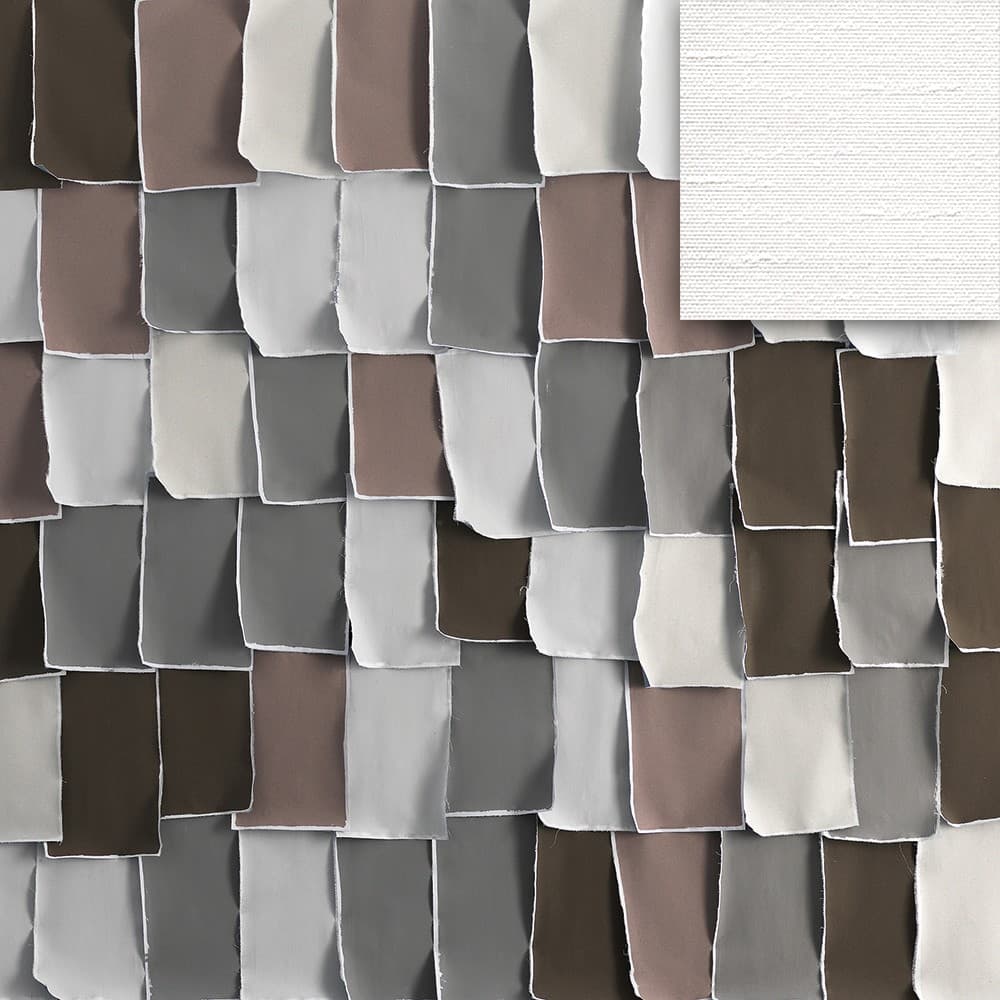 Adriani & Rossi The wall_3 — фото 4