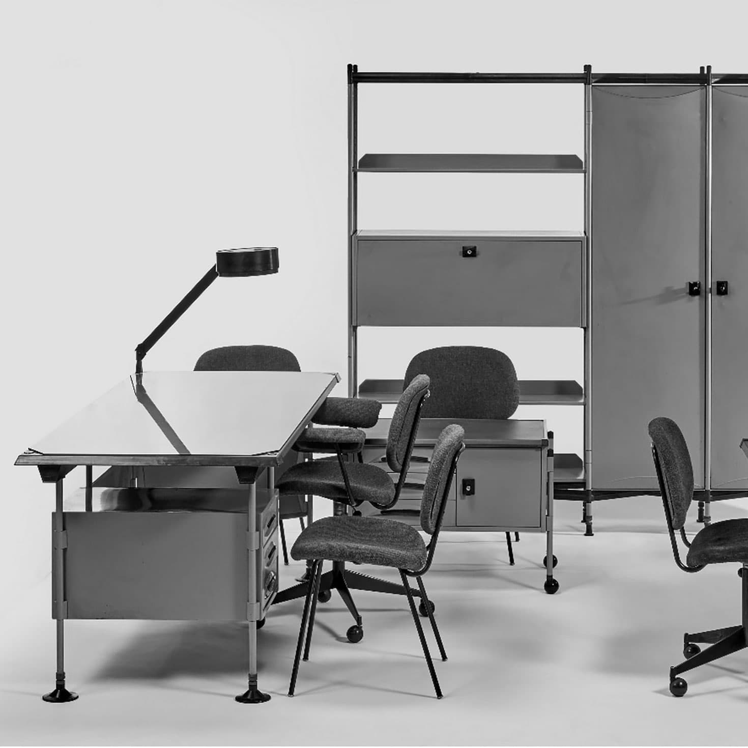 RESTART MILANO SPZ01 — фото 4