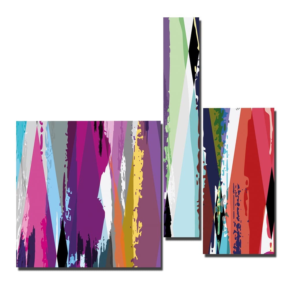 Adriani & Rossi 1709PX200