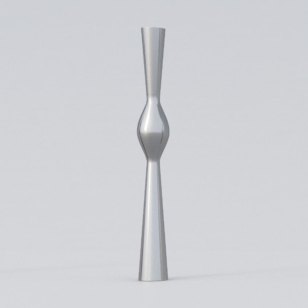 Adriani & Rossi Vaso Canaletto