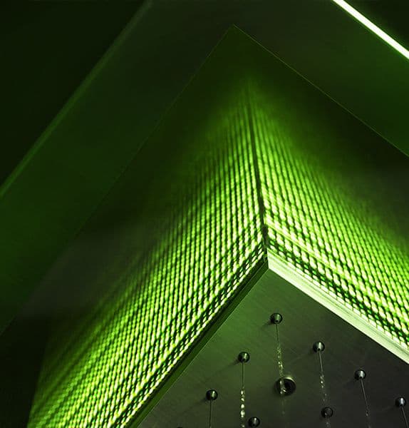 Gessi Gessi Sogni — фото 2